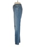 Old Navy Blue Jeans Size 6 Petite - photo 5