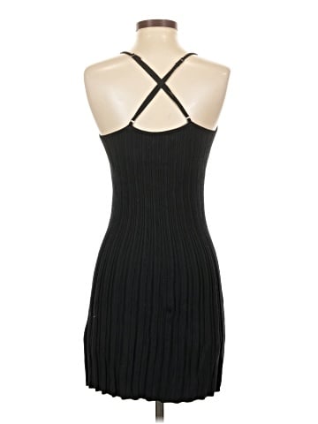 Abercrombie & Fitch Cocktail Dress (view 2)
