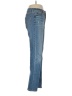 Old Navy Blue Jeans Size 6 Petite - photo 4