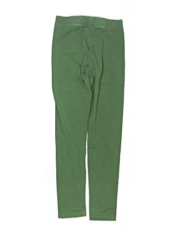 Primary Clothing Casual Pants (view 2)