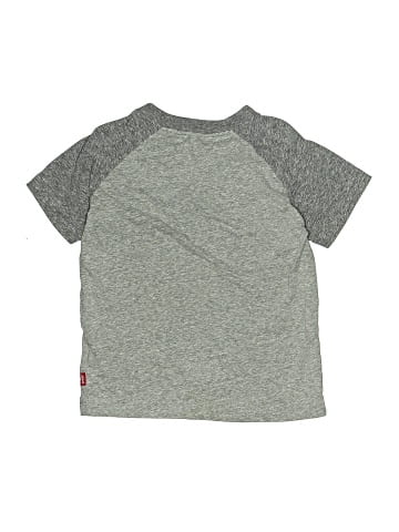 Levi's Short Sleeve T-Shirt (view 2)