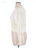 Divided by H&M 100% Acrylic Ivory Turtleneck Sweater Size XL - photo 5