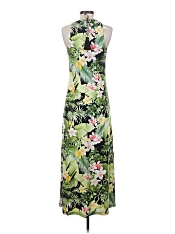 Tommy Bahama Casual Dress (view 2)