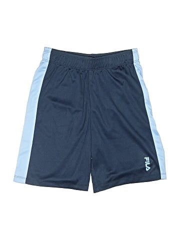 FILA Athletic Shorts (view 1)
