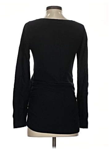 Motherhood Long Sleeve T-Shirt (view 2)