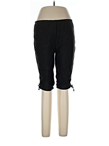 UV Skinz Active Pants (view 1)