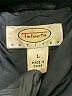 Talbots Black Vest Size L - photo 6
