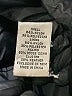 Talbots Black Vest Size L - photo 7