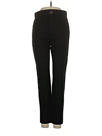 Zara Dress Pants (view 1)