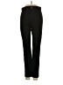 Zara Black Dress Pants Size M - photo 1