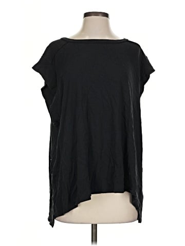 We the Free Sleeveless T-Shirt (view 1)
