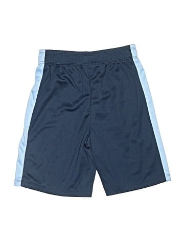 FILA Athletic Shorts (view 2)