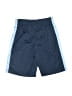 FILA 100% Polyester Color Block Blue Athletic Shorts Size 7 - photo 2