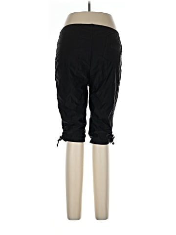 UV Skinz Active Pants (view 2)