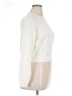 Divided by H&M 100% Acrylic Ivory Turtleneck Sweater Size XL - photo 4