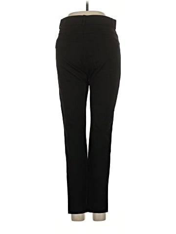 Zara Dress Pants (view 2)