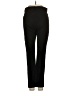Zara Black Dress Pants Size M - photo 2