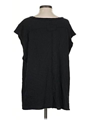 We the Free Sleeveless T-Shirt (view 2)