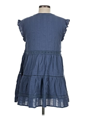 Altar'd State Casual Dress (view 2)