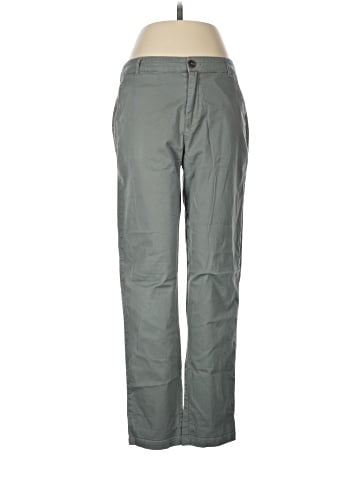 Forever 21 Casual Pants (view 1)