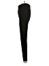 Zara Black Dress Pants Size M - photo 5