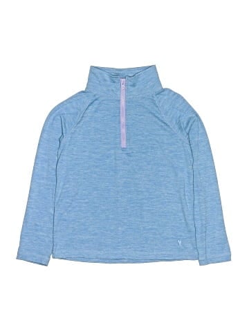 Crewcuts Long Sleeve T-Shirt (view 1)