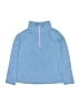 Crewcuts Blue Long Sleeve T-Shirt Size 4 - 5 - photo 1