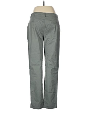 Forever 21 Casual Pants (view 2)