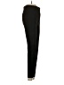 Zara Black Dress Pants Size M - photo 4