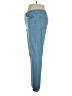 No Boundaries Blue Jeans Size 15 - photo 5