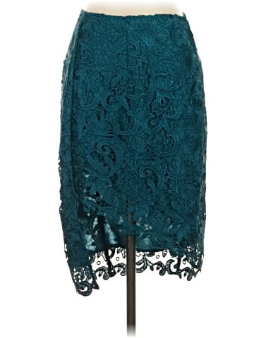 Guess Formal Skirt (view 1)