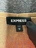 Express Tan Pullover Sweater Size XL - photo 7