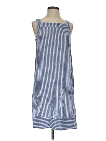 For Cynthia Casual Dress (view 1)