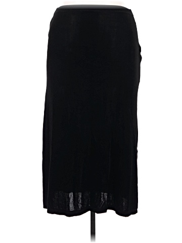 West End Casual Skirt (view 1)