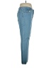 No Boundaries Blue Jeans Size 15 - photo 4