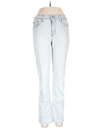 Levi's Jeans (view 1)