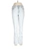 Levi's Blue Jeans Size 30 waist - photo 1
