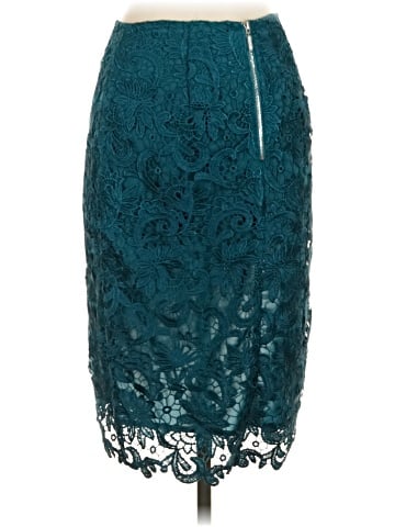 Guess Formal Skirt (view 2)