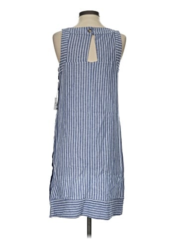 For Cynthia Casual Dress (view 2)