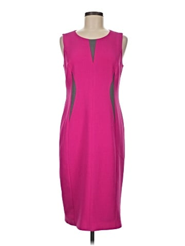 Nine West Cocktail Dress (view 1)