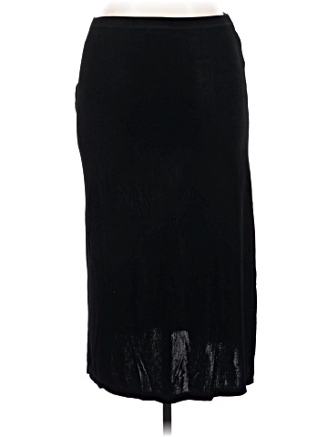 West End Casual Skirt (view 2)