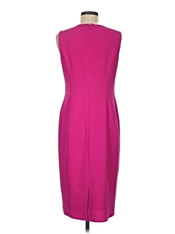 Nine West Cocktail Dress (view 2)