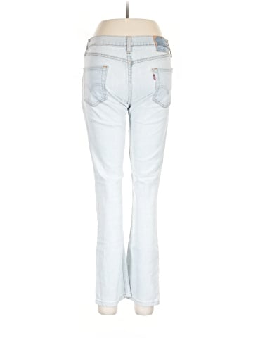 Levi's Jeans (view 2)