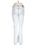 Levi's Blue Jeans Size 30 waist - photo 2