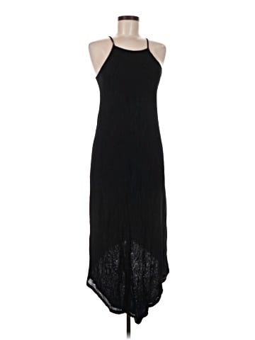 Threads 4 Thought Cocktail Dress (view 1)
