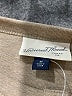 Universal Thread Tan Long Sleeve Henley Size M - photo 7