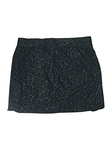 Orvis Skort (view 1)