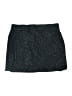 Orvis Paisley Black Skort Size XL - photo 1