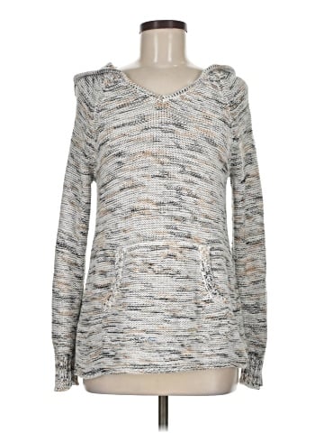 Eddie Bauer Pullover Sweater (view 1)