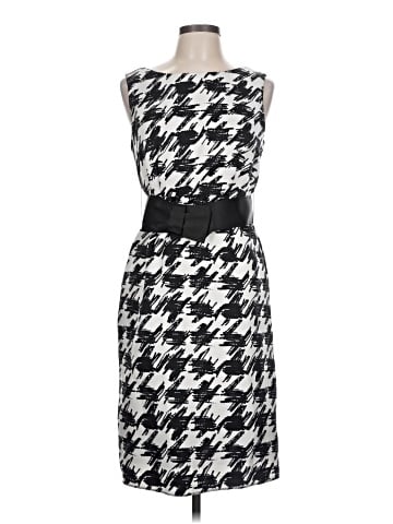 Limited Edition Casual Dress (view 1)